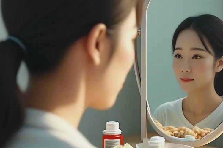 46歲中午血糖24.9是怎么回事(圖3)