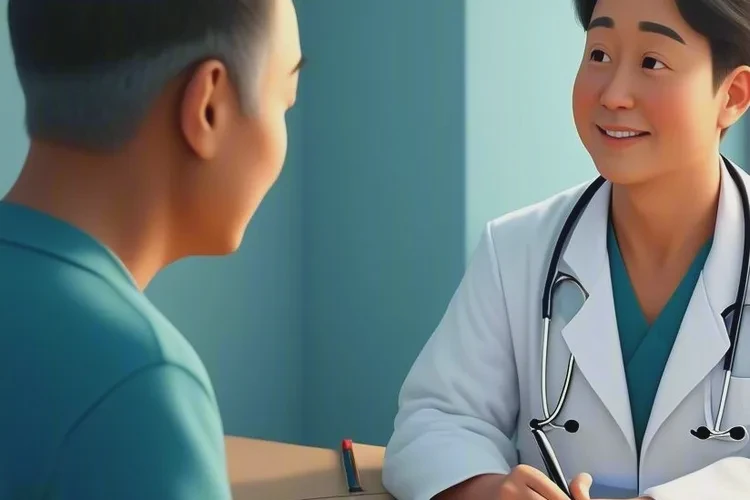 46歲中午血糖3.9是怎么回事(圖4)