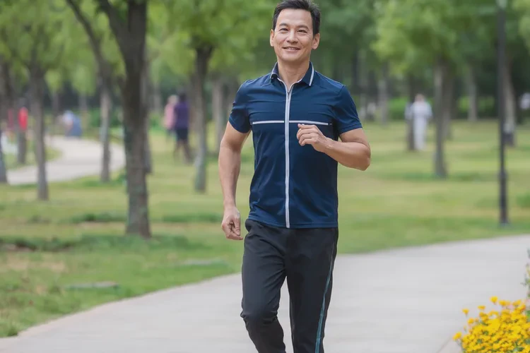 46岁睡前血糖20.5是怎么回事(图3)