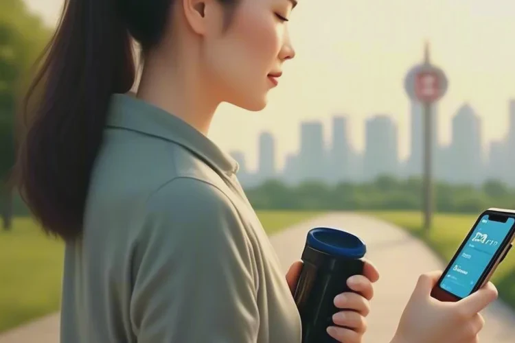 45岁早上空腹血糖16.6是怎么回事(图3)