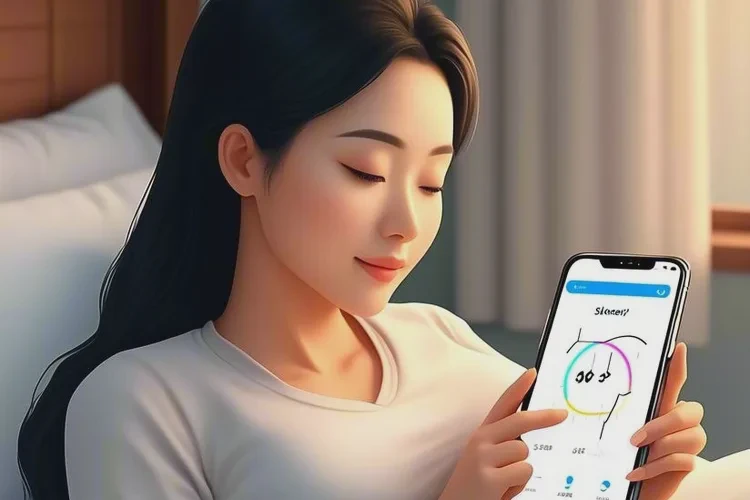 45岁晚上血糖9.6是怎么回事(图2)