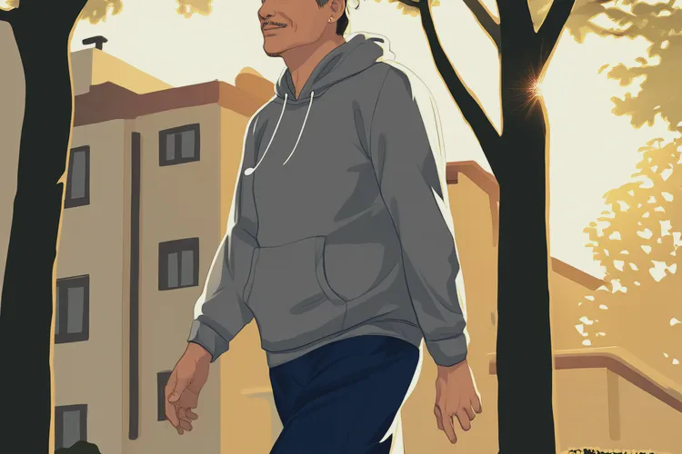 45歲下午血糖12點9是怎么回事(圖2)