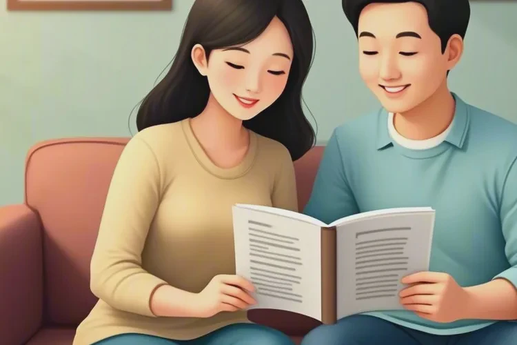 45岁下午血糖5点3是怎么回事(图4)