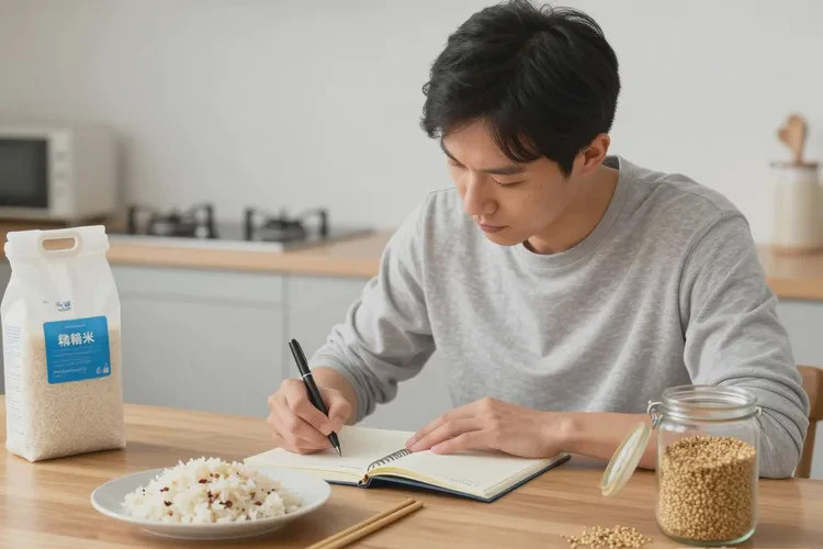 38岁餐后血糖4点2是怎么回事(图4)