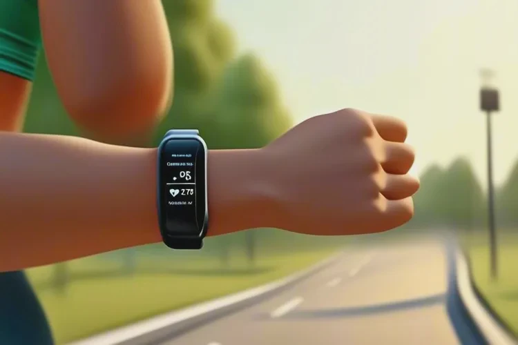 46岁早上血糖28.5是怎么回事(图4)