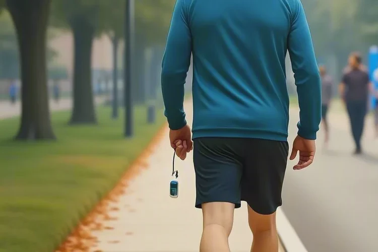 46歲下午血糖23.1是怎么回事(圖4)