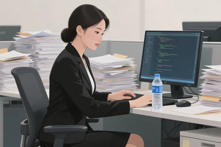 37歲睡前血糖14點7是怎么回事(圖2)