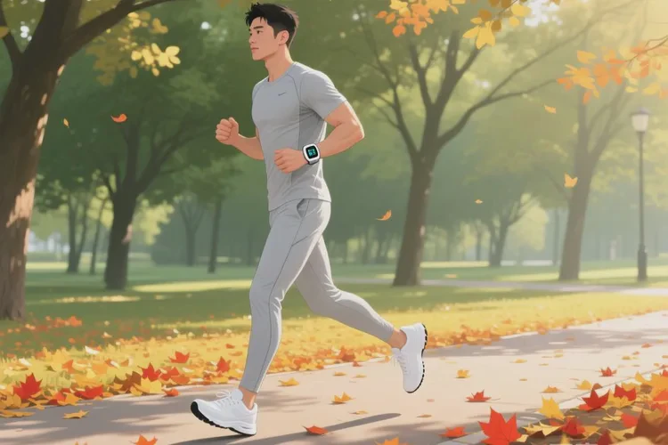 37歲中餐血糖17點2是怎么回事(圖3)