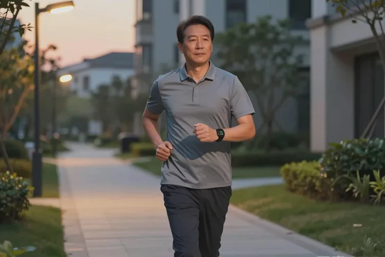 37岁早上血糖23.8是怎么回事(图3)