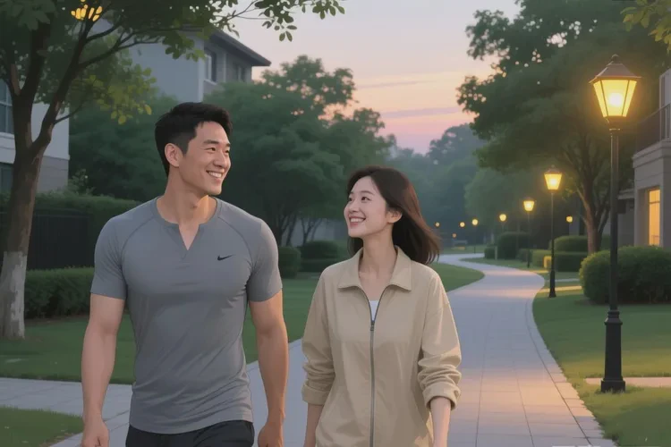 38歲空腹血糖12點3是怎么回事(圖4)