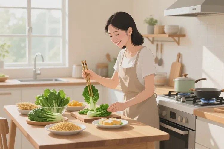 37歲晚上血糖15點2是怎么回事(圖2)