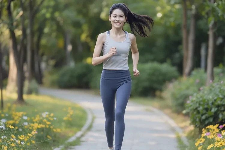 打過流感疫苗后要注意什么(圖4)