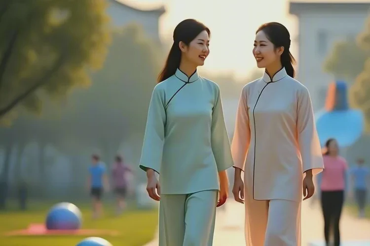 45岁早餐血糖14.6是怎么回事(图3)