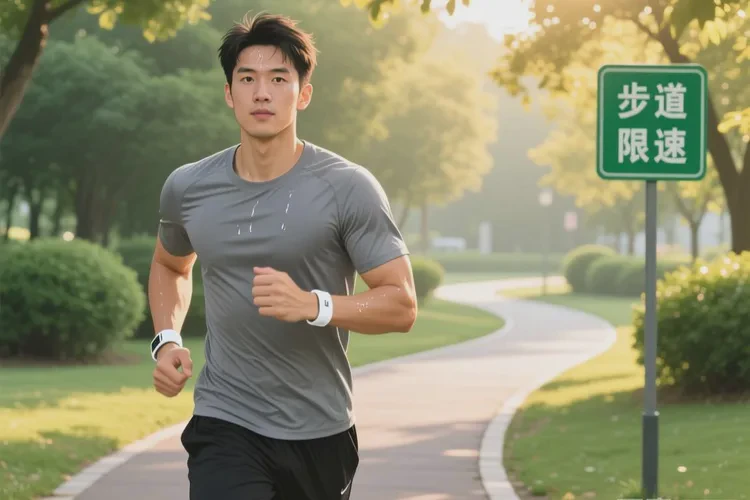 38歲空腹血糖8點(diǎn)4是怎么回事(圖4)