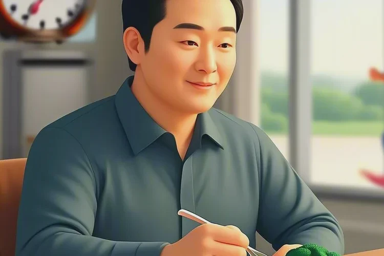 45岁早餐血糖7点3是怎么回事(图2)