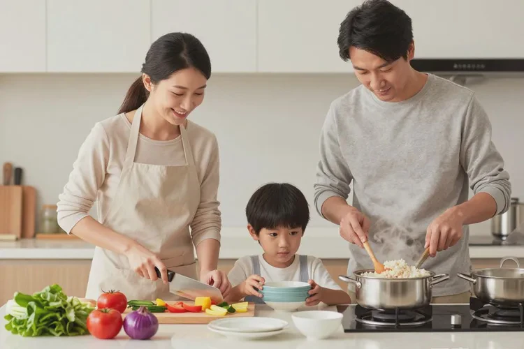 37岁中餐血糖12.0是怎么回事(图3)