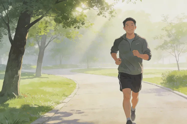 38歲空腹血糖17.8是怎么回事(圖4)