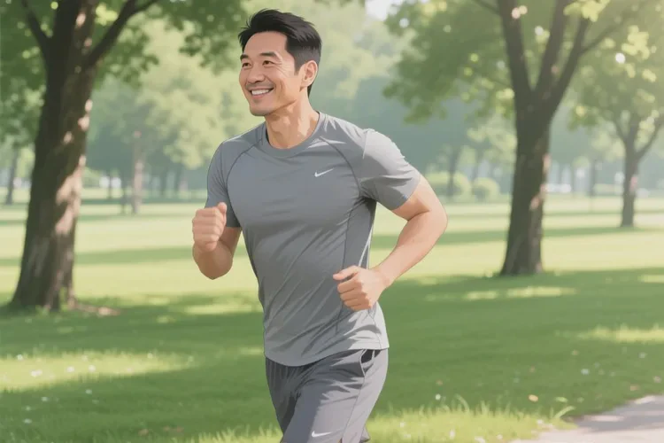 37歲早餐血糖14.2是怎么回事(圖3)