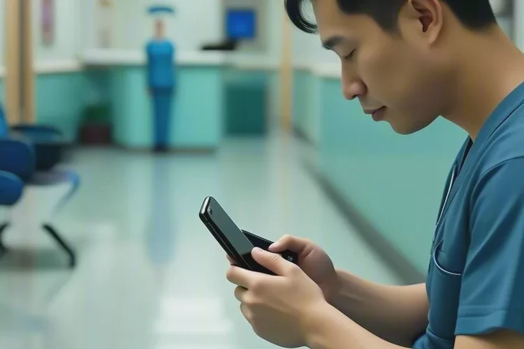 45歲下午血糖3點(diǎn)6是怎么回事(圖4)