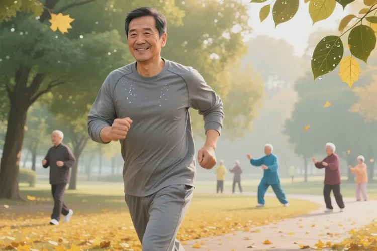 37岁晚餐血糖14点5是怎么回事(图3)