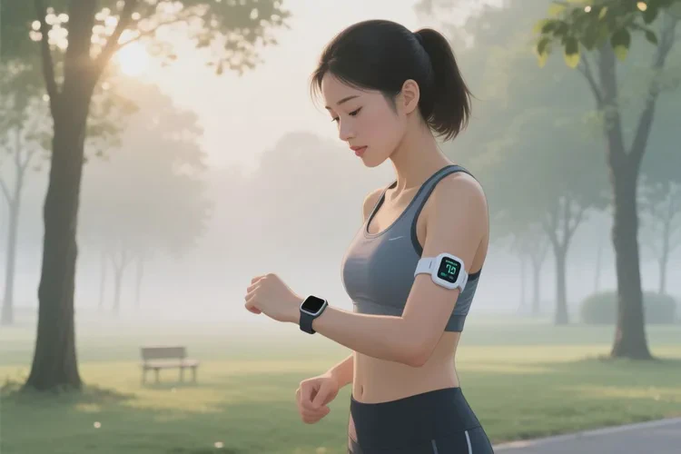 37岁早上空腹血糖3点9是怎么回事(图2)