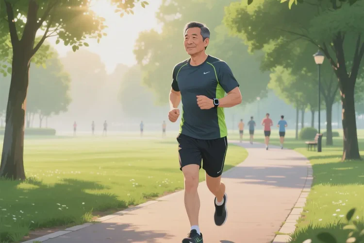 37岁睡前血糖16.5是怎么回事(图4)