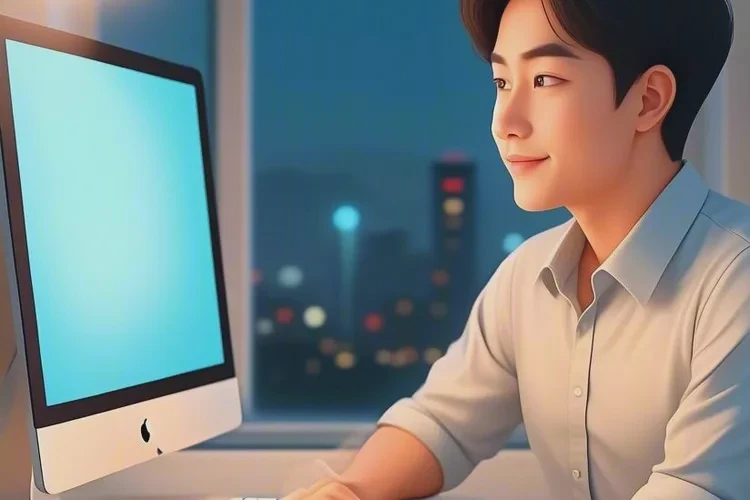 45岁早上血糖6点4是怎么回事(图3)