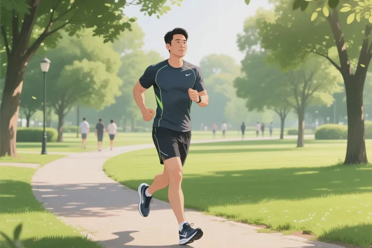 38岁晚餐血糖16.2是怎么回事(图4)