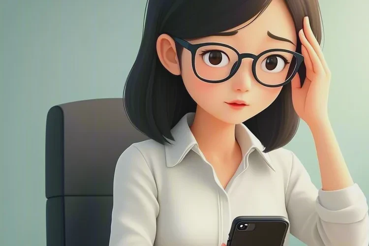 45岁中餐血糖4点2是怎么回事(图2)