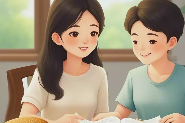 46岁早上空腹血糖29.1是怎么回事(图4)