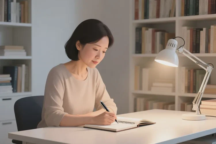 38歲晚餐血糖3點(diǎn)3是怎么回事(圖4)