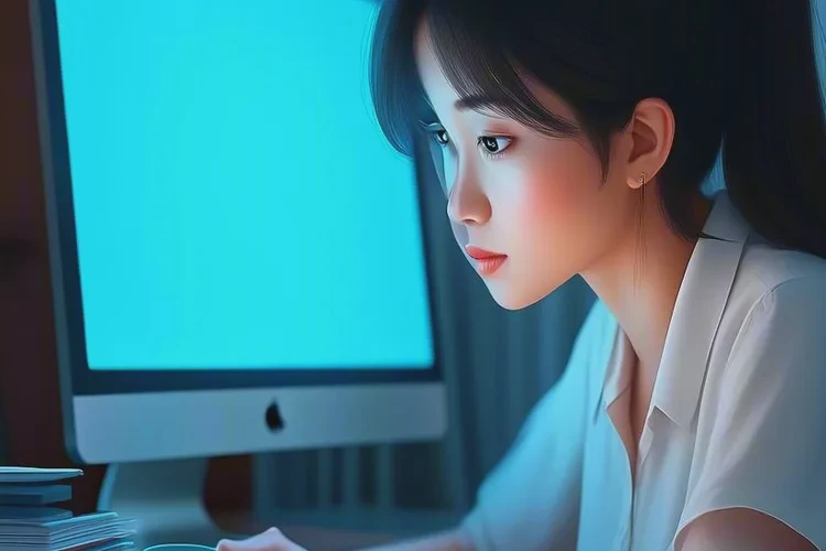 45歲晚上血糖9.7是怎么回事(圖2)