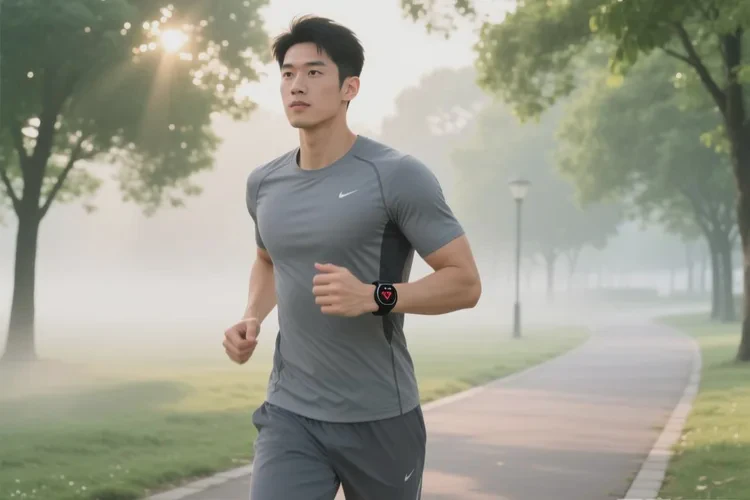 38歲餐后血糖7.7是怎么回事(圖3)