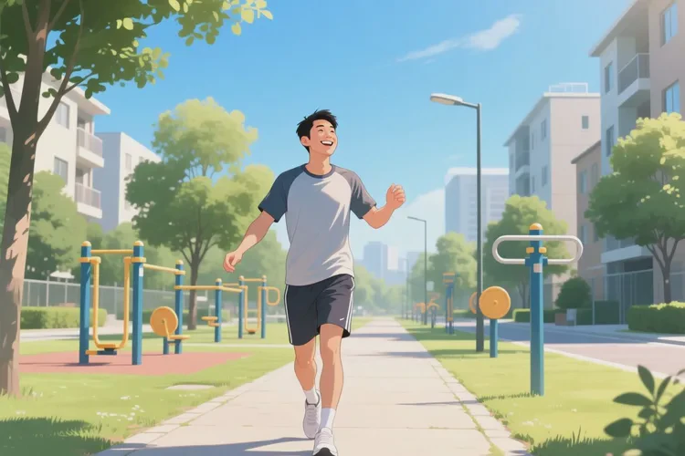 38岁空腹血糖17点3是怎么回事(图3)