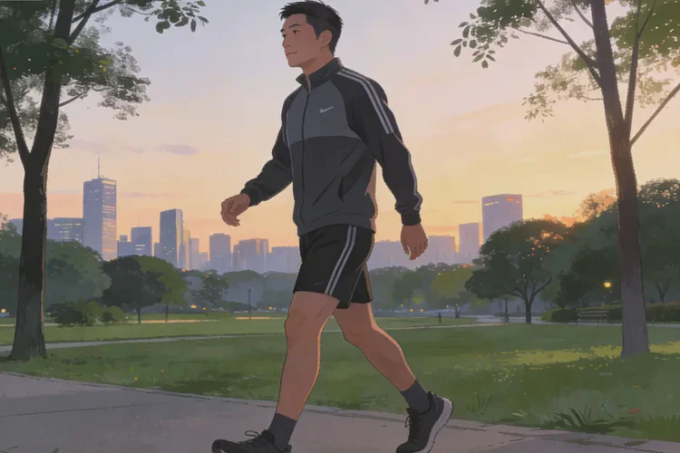 37岁早上空腹血糖19点4是怎么回事(图4)