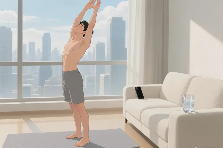 38歲中餐血糖20.6是怎么回事(圖4)