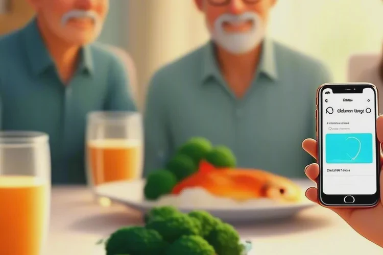 46岁空腹血糖25.2是怎么回事(图4)