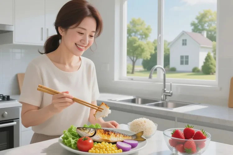 37岁早上血糖10.3是怎么回事(图2)