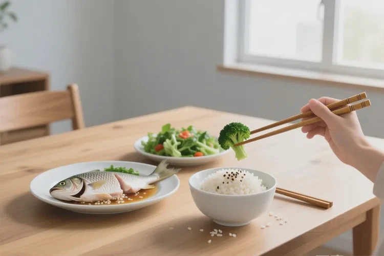 37歲睡前血糖8點3是怎么回事(圖3)