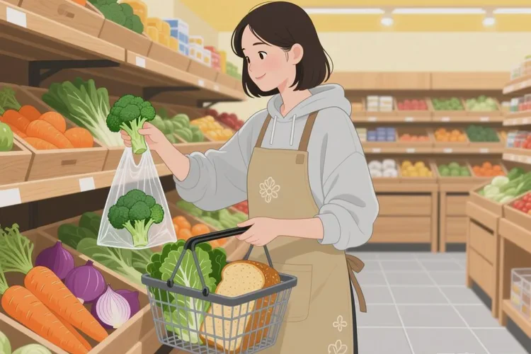 37岁中午血糖15点0是怎么回事(图4)