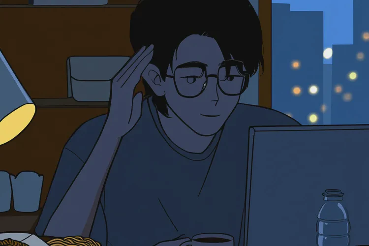 45岁早上空腹血糖26.4是怎么回事(图3)