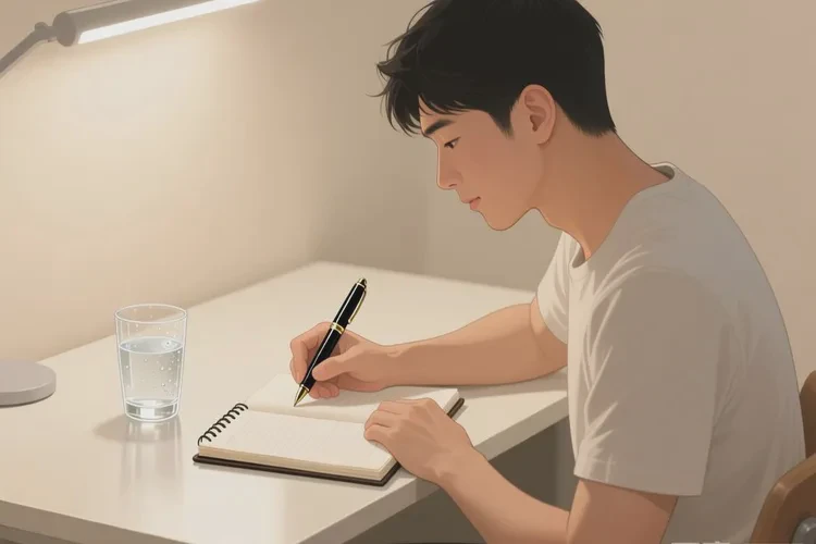 38岁晚餐血糖17.3是怎么回事(图4)