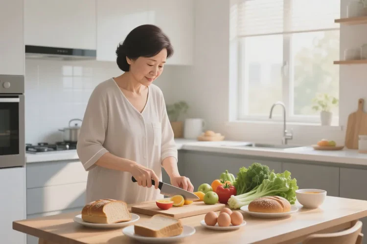 38歲早上空腹血糖18.1是怎么回事(圖2)