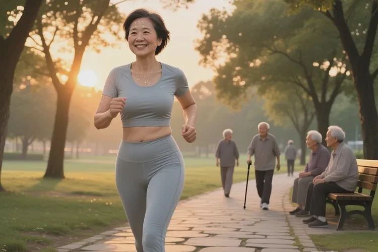 38岁餐后血糖14.0是怎么回事(图1)