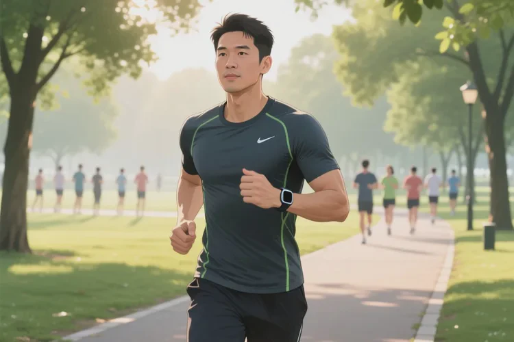 38歲餐后血糖11.1是怎么回事(圖4)