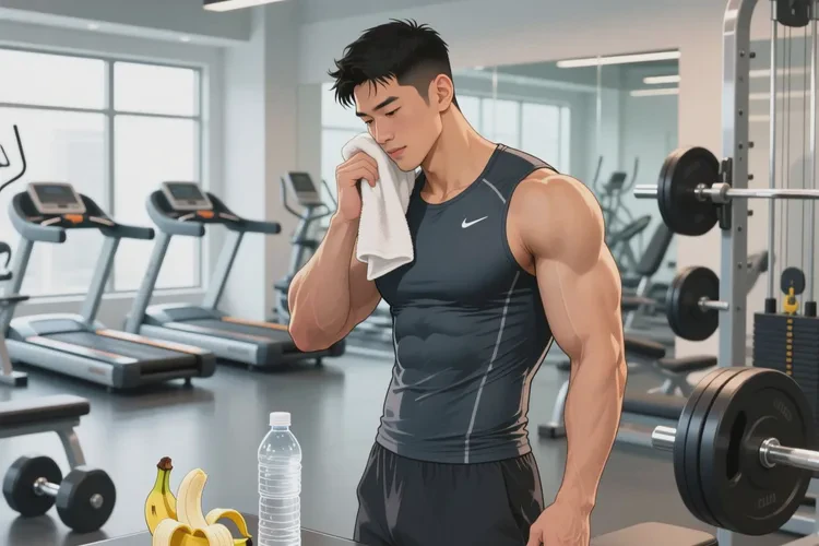 37岁下午血糖3.4是怎么回事(图2)