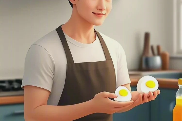 45岁早上血糖16.7是怎么回事(图1)