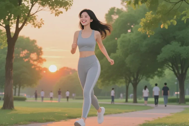 37歲晚餐血糖10點4是怎么回事(圖2)