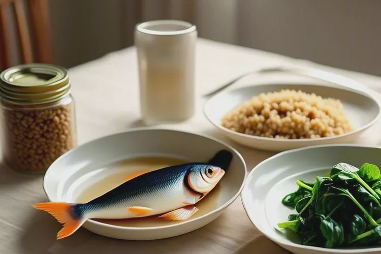 46岁早上空腹血糖16点7是怎么回事(图3)