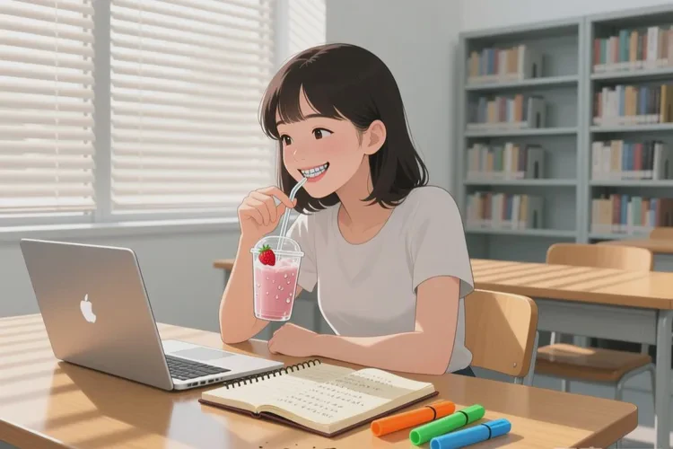 牙齒正畸20歲了晚嗎(圖3)